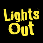 ikon Lights Out - always on display