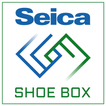 Seica Shoebox
