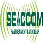 SEICCOM icône