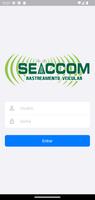 SEICCOM постер