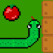 Tap Snake
