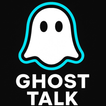 Ghost Talk icon