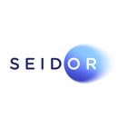 SEIDOR App иконка