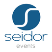 Seidor Events