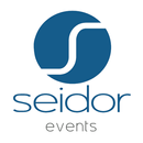 Seidor Events APK