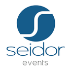 Seidor Events icon