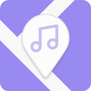 Rhythm Game Map APK