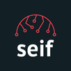 SEIF APK
