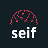SEIF