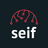 SEIF APK