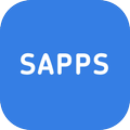 SApps