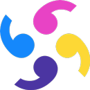 Sharvy-APK