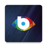 BLINKAR icon