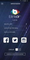 BLINKAR スクリーンショット 2