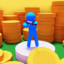 Coin Shooter APK