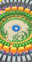 Coin Shooter تصوير الشاشة 1