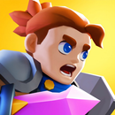 Crownwatch: Kindom Survivor APK