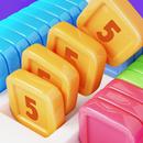 Super Block Sort APK