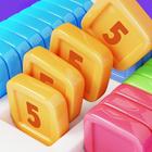 Super Block Sort icon