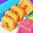 Super Block Sort APK