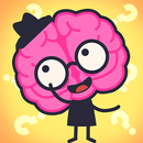 Brain Odyssey APK