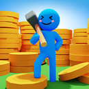 Go Digging - Dig Miner Master APK