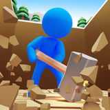 Dig All! APK