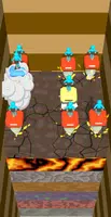 Dig All! اسکرین شاٹ 4