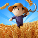 Harvest isle APK