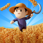 Harvest isle icon