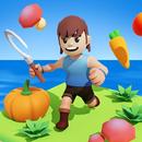Farm Island APK