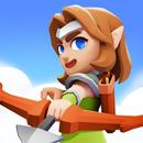 Rumble Defense APK
