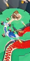 برنامه‌نما Rumble Defense عکس از صفحه