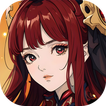 Magic Survivor :Immortali Road icono