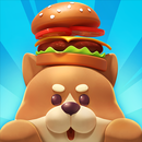 Animal Snack Town APK