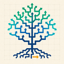 Let Lines Go: Tap Puzzle APK