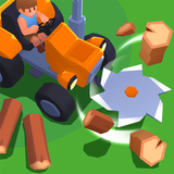 Lumber GO! APK