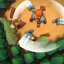 Lumber & Survive! APK
