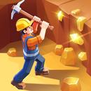 Miner GO! APK
