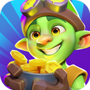 Miner Empire: Idle Mining Inc APK