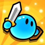 Slime Village ไอคอน