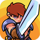 Royale Defense APK