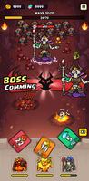 Royale Defense ภาพหน้าจอ 1