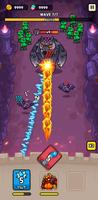 Royale Defense ภาพหน้าจอ 2
