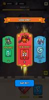 Royale Defense ภาพหน้าจอ 3