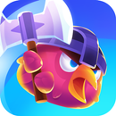 Tile Clash APK