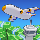 My Tiny Airport APK