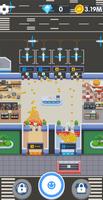 My Tiny Airport poster