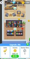 My Tiny Airport screenshot 2