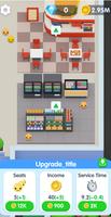 My Tiny Airport screenshot 3